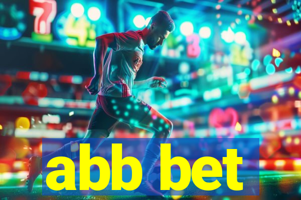 abb bet